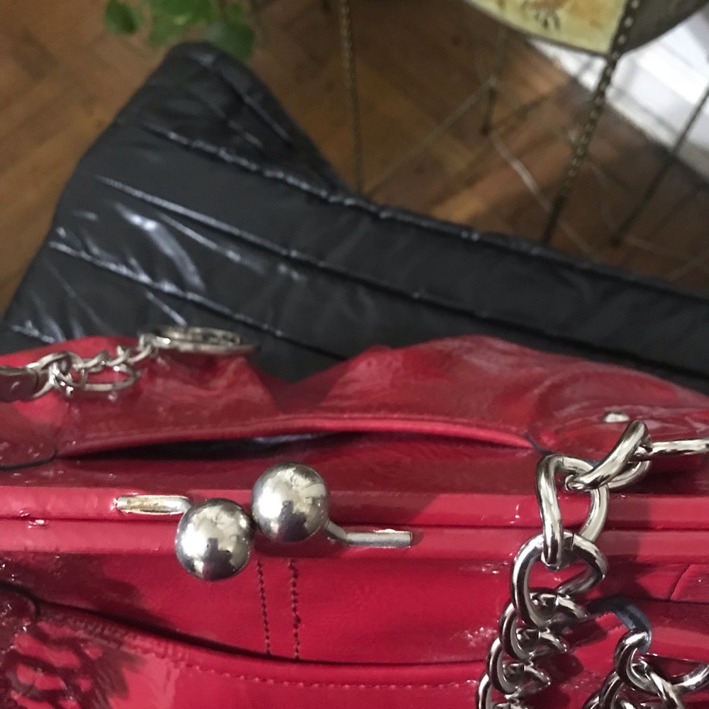 Sienna Ricchi Purse - Picture 5 of 7